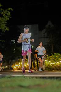 BIB: 
                            <button type="button" onclick="openModal(26548458)" class="btn btn-primary btn-sm float-right btn-popup" data-toggle="modal" data-target=".modal-high-quality">
                        <i class="fas fa-shopping-cart"></i> Add to Cart
                    </button>
                                            <button type="button" onclick="isThisMe(26548458, true)" class="btn btn-success btn-sm float-right btn-popup btn-isme hidden" data-toggle="tooltip" data-placement="bottom" title="นี่คือรูปของคุณใช่ไหม คลิกที่นี่เพื่อเอาเข้าอัลบั้ม">
                        <i class="fas fa-plus"></i> Add to album
                    </button>
                    <button type="button" onclick="isThisMe(26548458, false)" class="btn btn-warning btn-sm float-right btn-popup btn-isnotme hidden">
                        <i class="fas fa-ban"></i> Remove from album
                    </button>